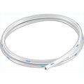 Festo Plastic Tubing PUN-H-5/16-NT-150-CB PUN-H-5/16-NT-150-CB